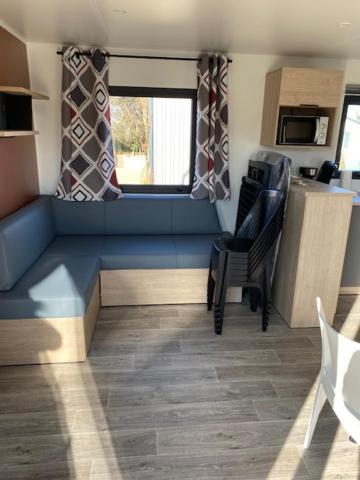 Camping De La Mer كاميير المظهر الخارجي الصورة